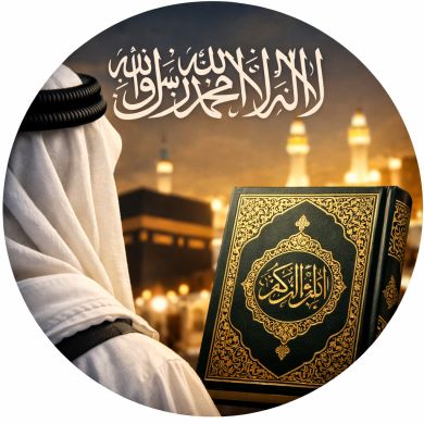 Ислам это Истина