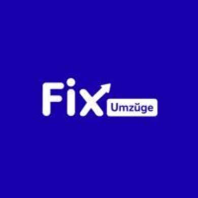 Fix Umzüge
