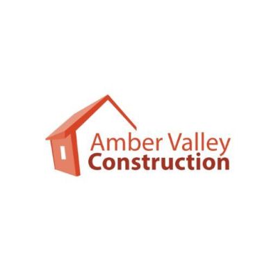 Amber Valley Construction