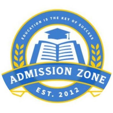 Admission Guidance