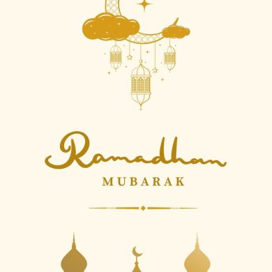 Рамил original Profile Picture