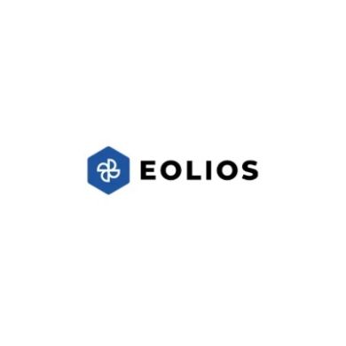 EOLIOS eolios Profile Picture
