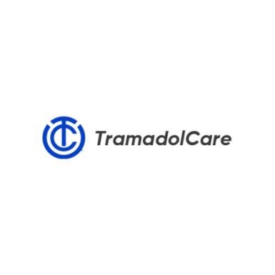 tramadolcare