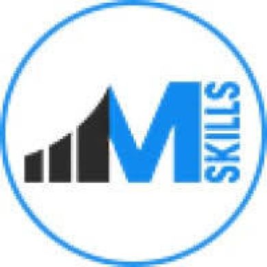 iim skills Profile Picture