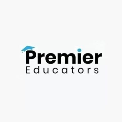 Premier Educators