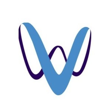 جولة افتراضية للعقارات في السعودية Profile Picture