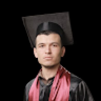 Qalandar Axmedov Profile Picture