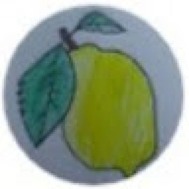 Ашраф Делфенуров