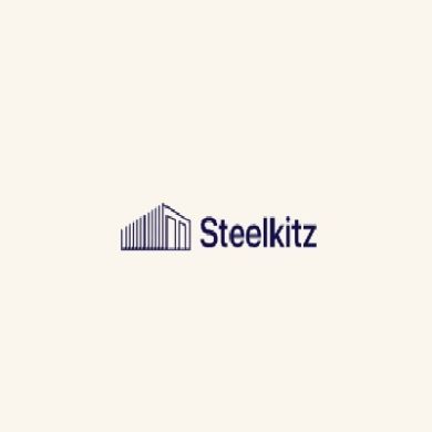Steelkitz kitz