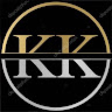 ABDULAZIZ SOBITJONOV Profile Picture