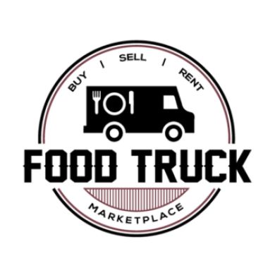 foodtruckmarketplace