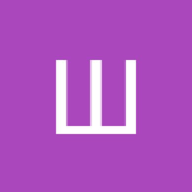 Шынар Какимжанова