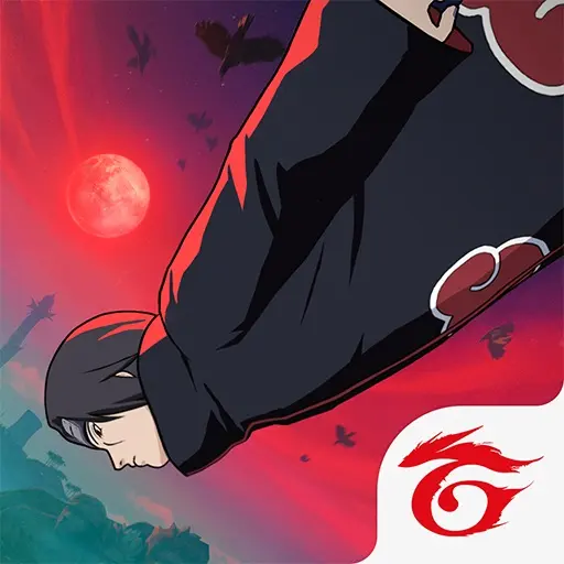 Proxy Server Free Fire APK Download Free for Android [OB52]