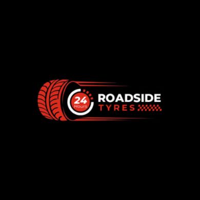 Roadside Tyres