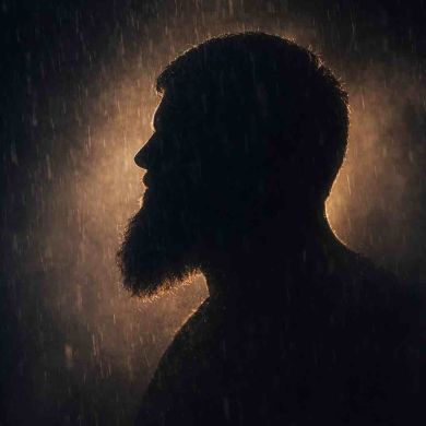 АбдуРрахман Велиев