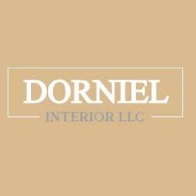 Dorniel Interior LLC