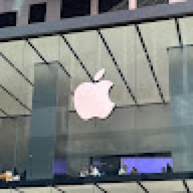 Абат Касымов