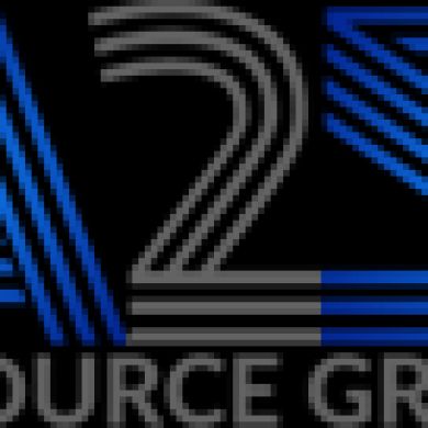az resourcegroup Profile Picture