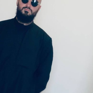 Mamed_Partner Profile Picture