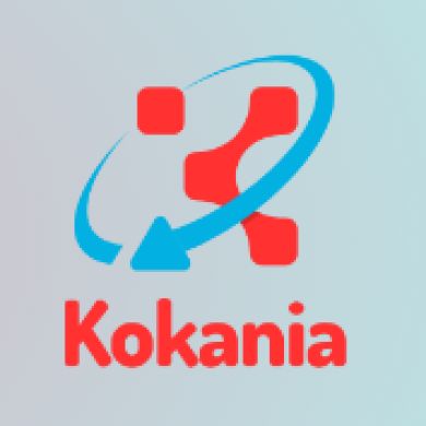kokania Ltd