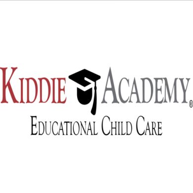Kiddie Academy Profile Picture