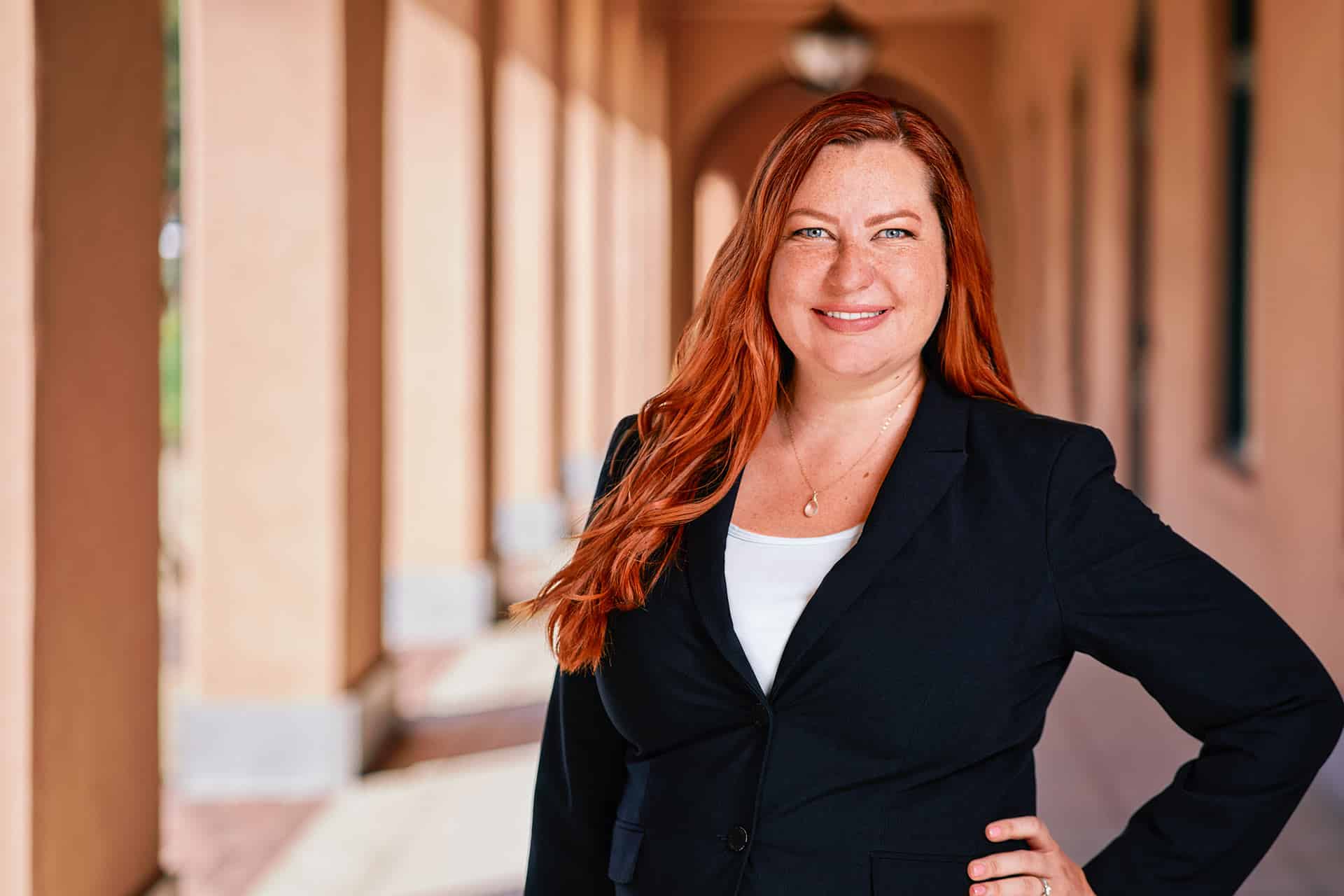 Military Attorneys Near You | JAG Military Defense Lawyer