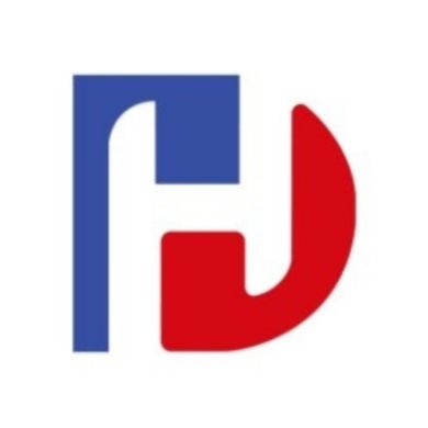 Devherds Software So