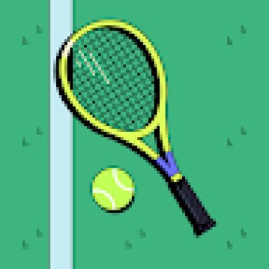 Azan prince Profile Picture