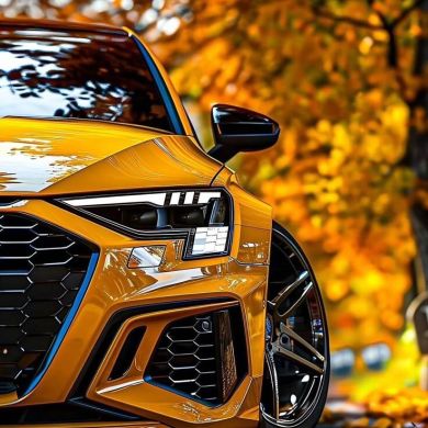 Anees Mirza Profile Picture