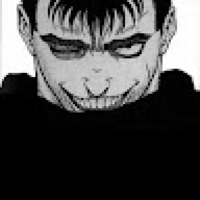 Abaan ibn Shahid Azmatullah