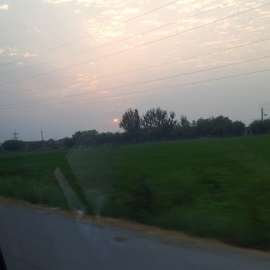 Баха Баха Profile Picture