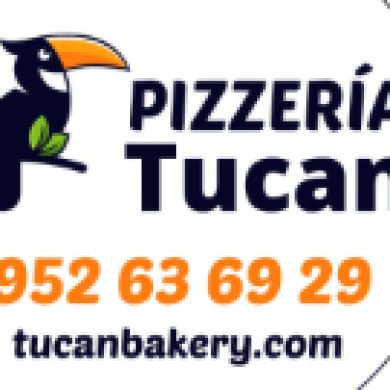 Tucan Bakery