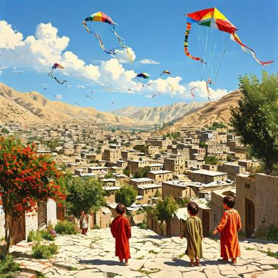 Дилхушбек Раззоков