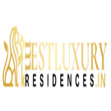 Best Luxury Residenc