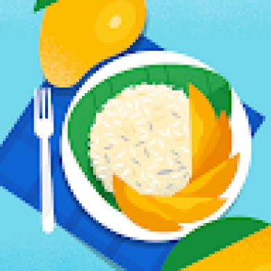 Abu Muhammad лекарь