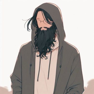 Abdul-Aziz Muslimov Profile Picture