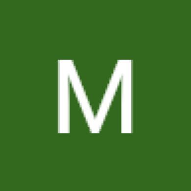 Mahmud Bahrom Profile Picture