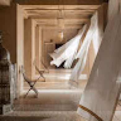 leila mouss Profile Picture