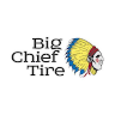 Big Chief Tire Profile Picture