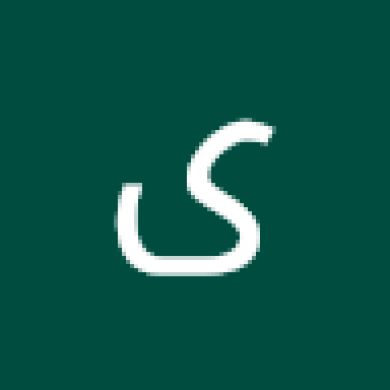 یگانه عین ابادی