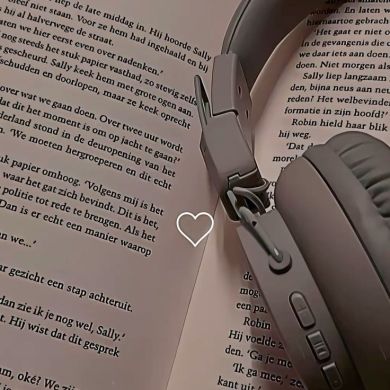 1 month of Holy Rama