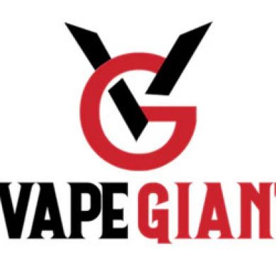 The Vape Giant Profile Picture