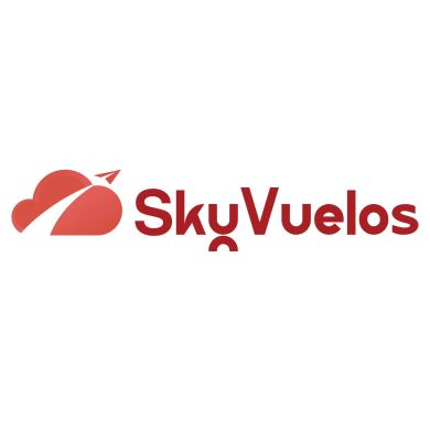 Sky Vuelos