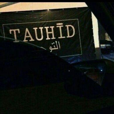 عادل أ Profile Picture