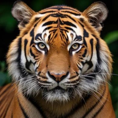 Penchnational Penchnational