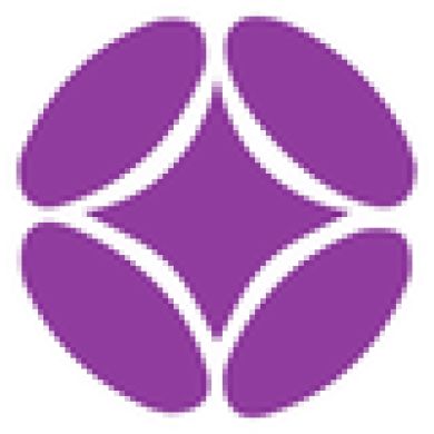 Turningpointphysio Edmonton Profile Picture