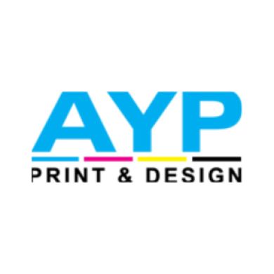 AYP LTD