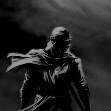 Мухаммад Баисов