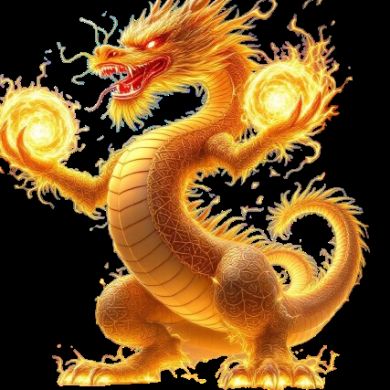 Naga Winplay Profile Picture