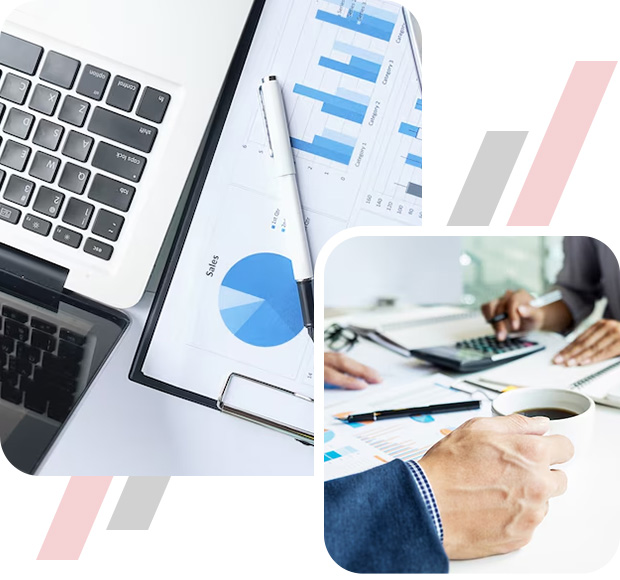 VAT Services Riyadh, Saudi Arabia | Value Added Tax Consultants